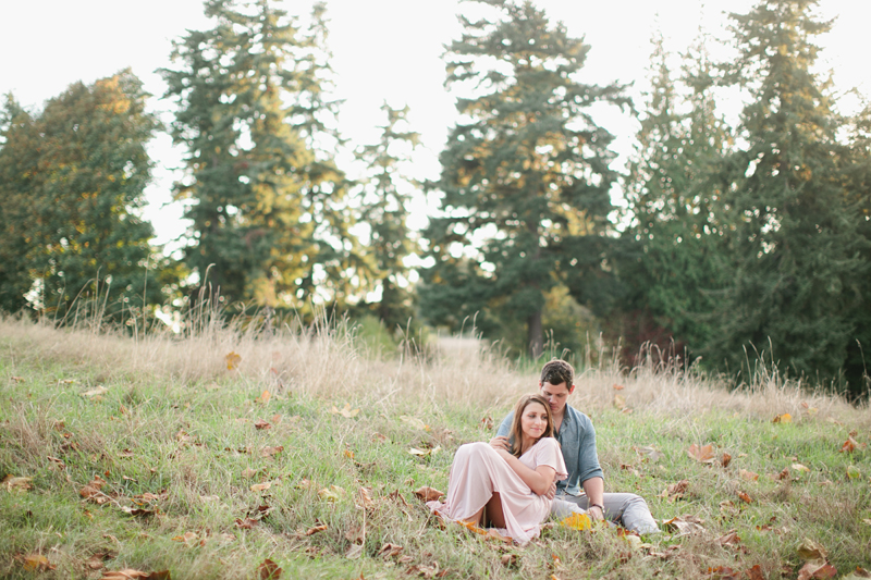 seattle engagement photographer_34