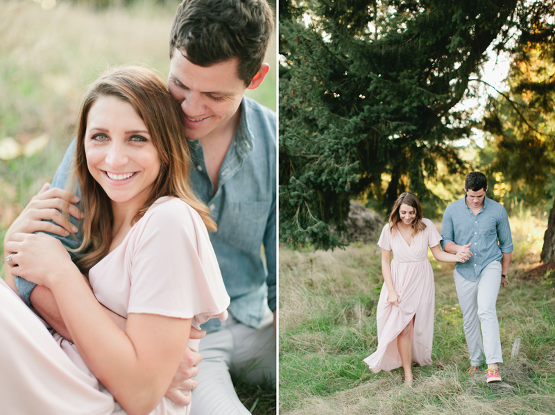 seattle engagement photographer_35