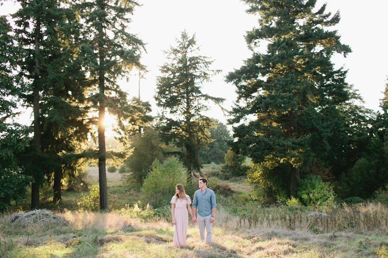 seattle engagement photographer_36