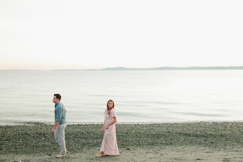 seattle engagement photographer_38