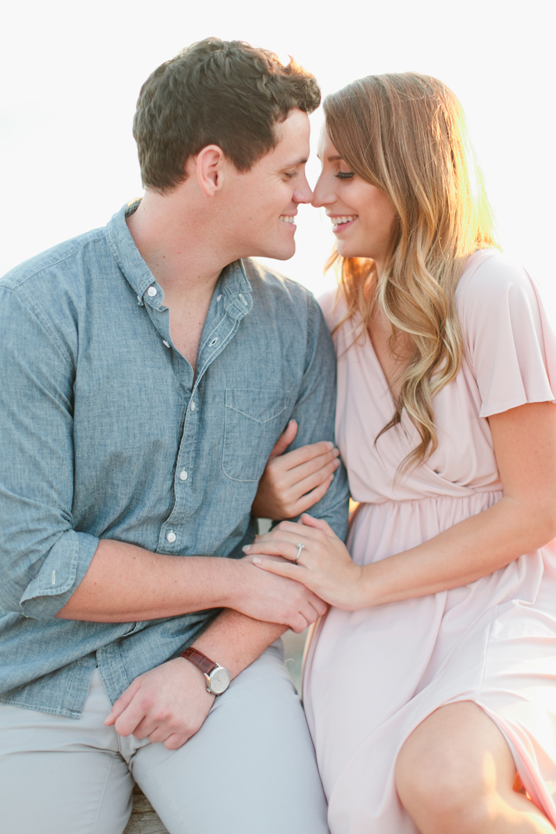 seattle engagement photographer_39