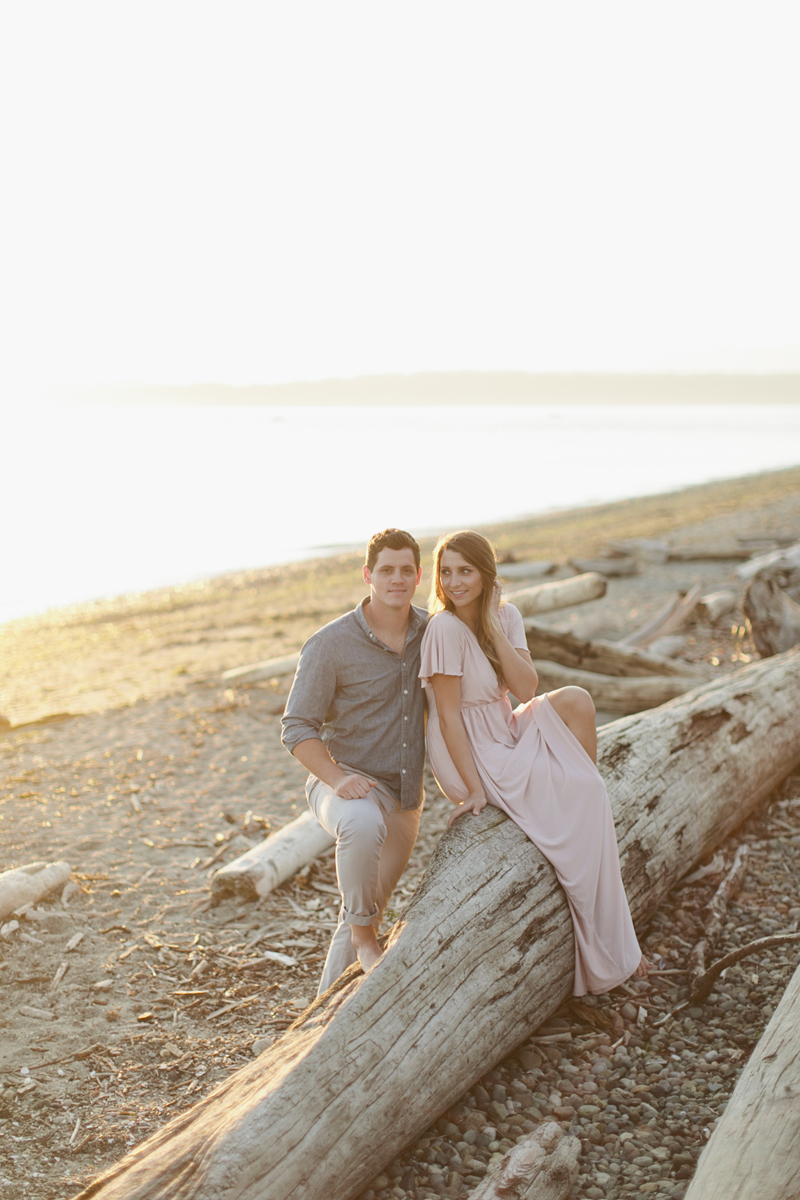 seattle engagement photographer_42