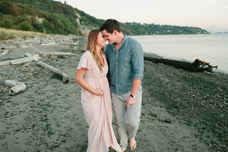 seattle engagement photographer_43