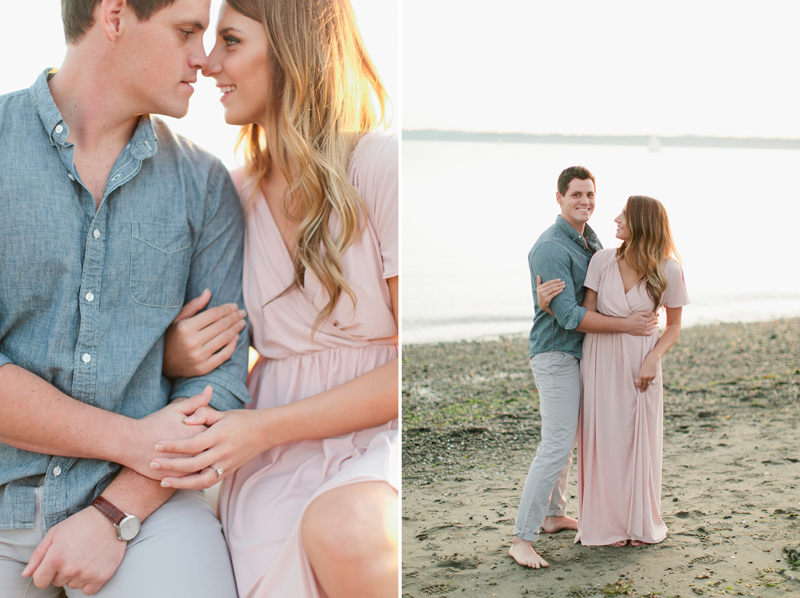 seattle engagement photographer_48