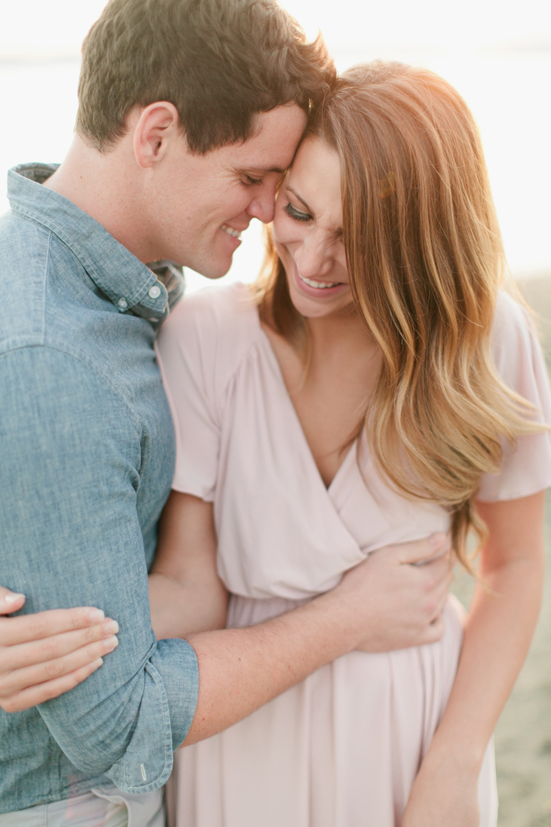 seattle engagement photographer_50