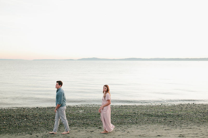 seattle engagement photographer_53