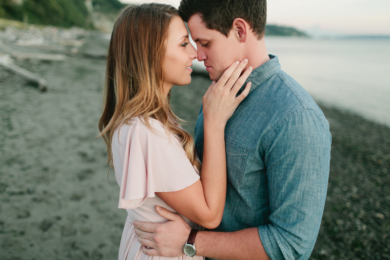 seattle engagement photographer_54