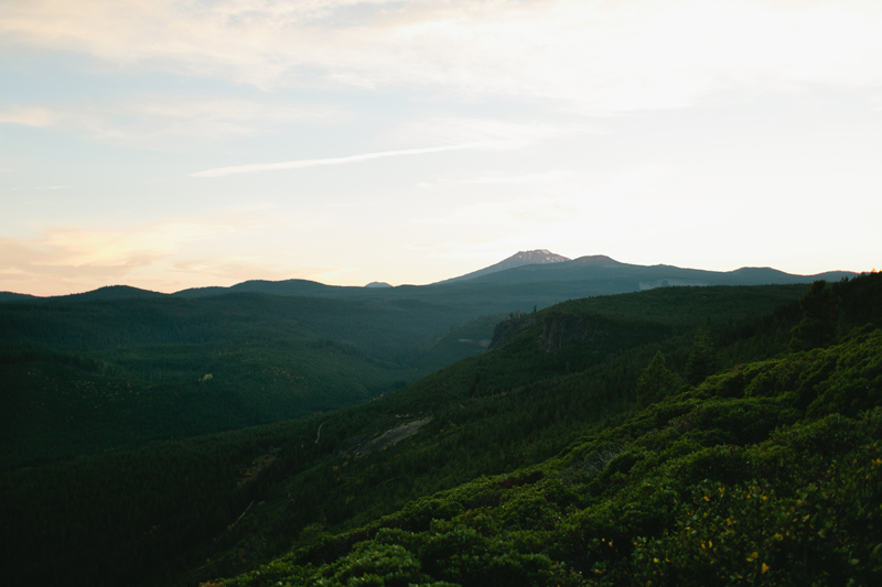 pnw lifestlye photographer__27