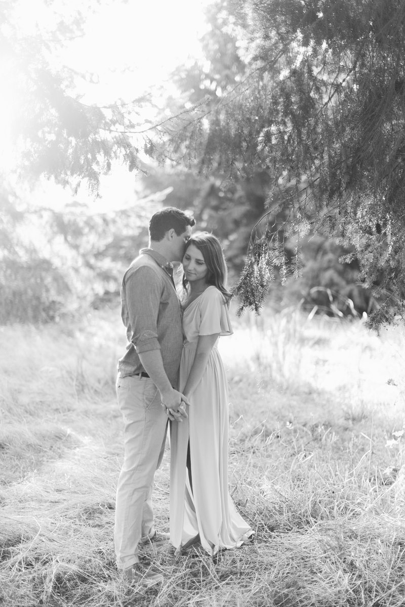 seattle engagement photographer_24