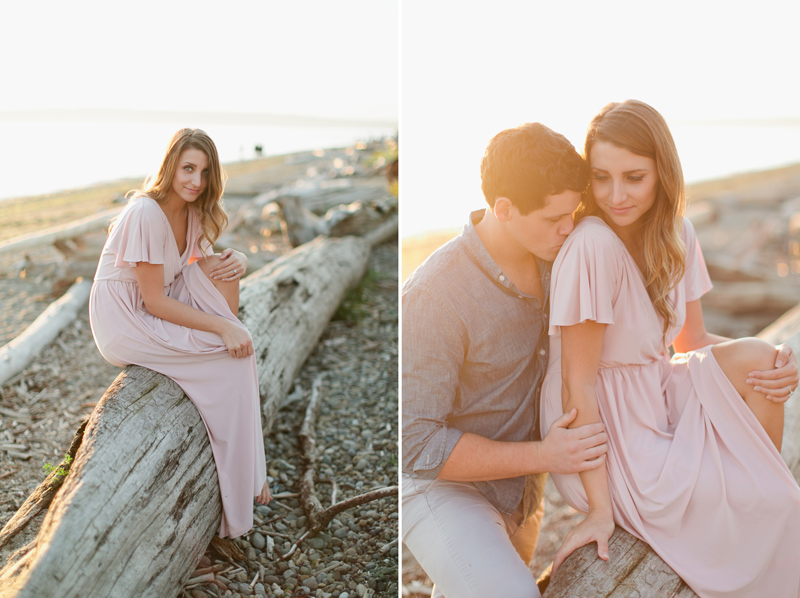 seattle engagement photographer_33