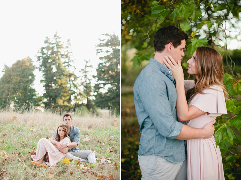 seattle engagement photographer_44