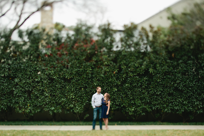 highland park engagement photographer__01