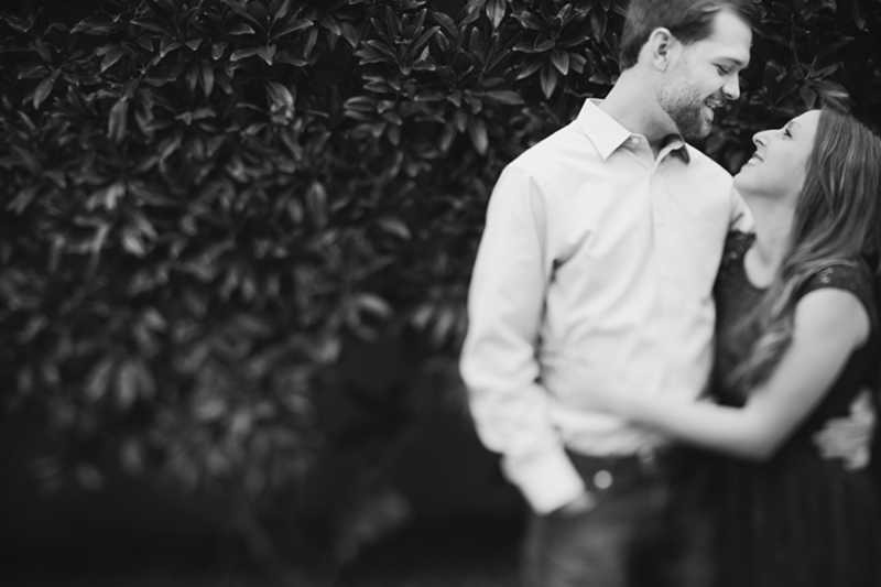 highland park engagement photographer__02