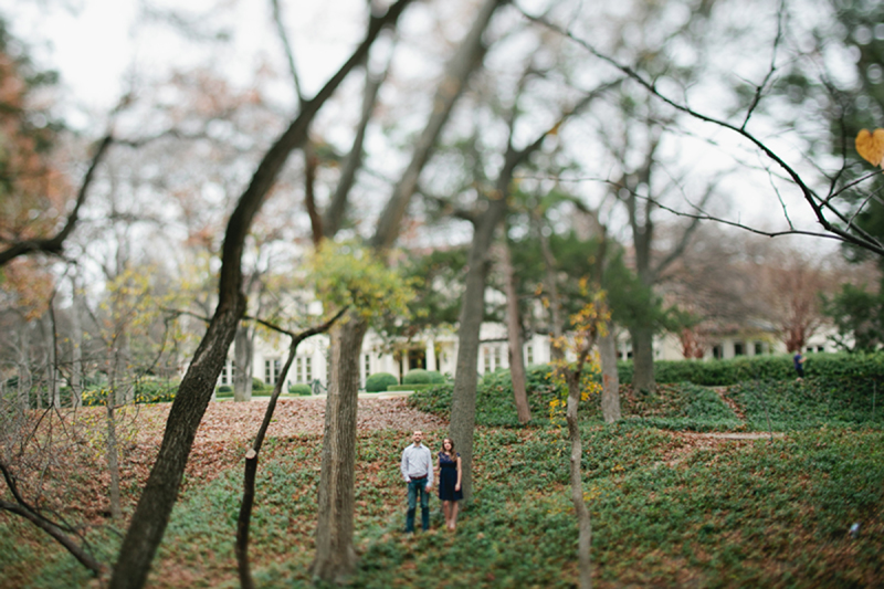 highland park engagement photographer__03