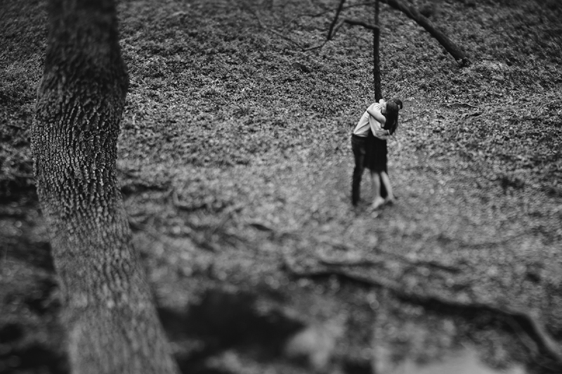 highland park engagement photographer__04