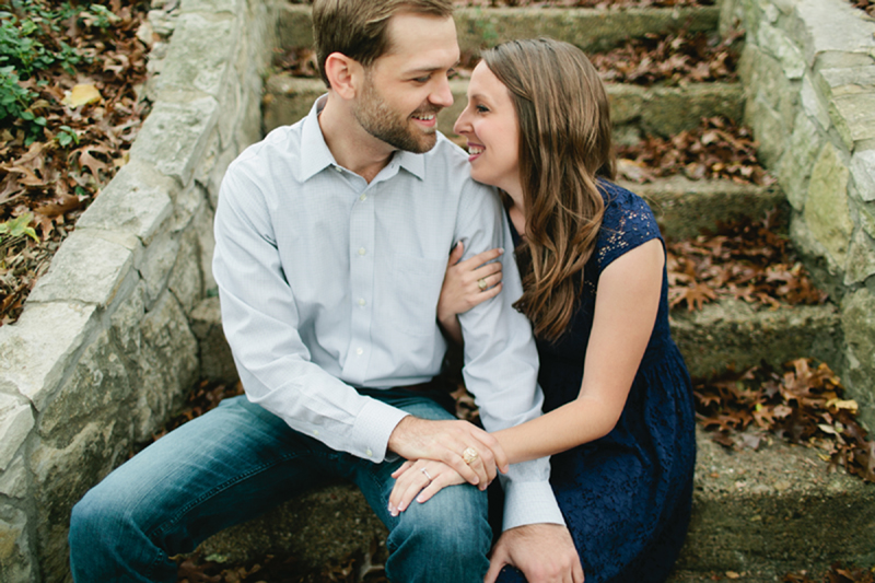 highland park engagement photographer__05