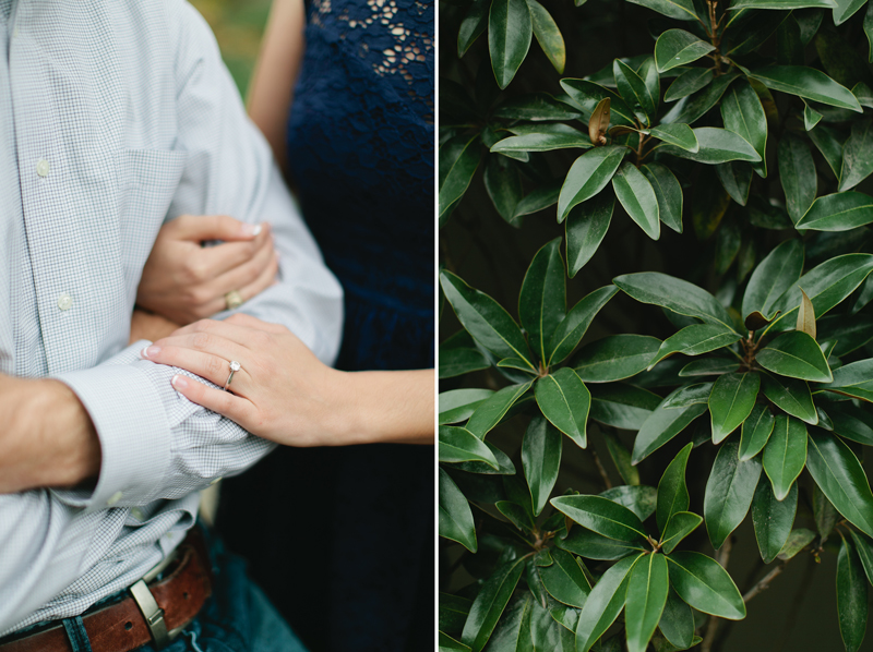 highland-park-engagement-photographer__06