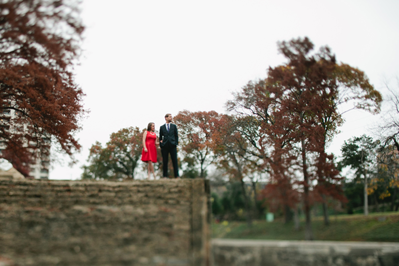 highland park engagement photographer__09