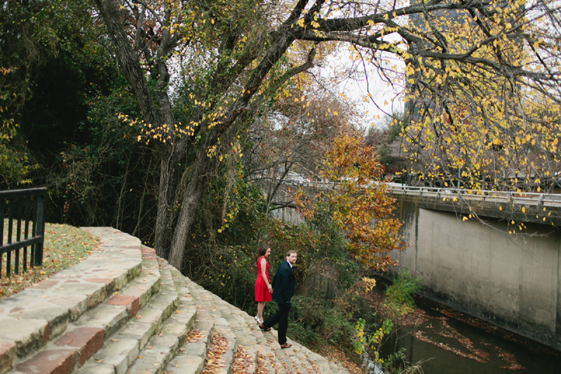 highland park engagement photographer__11