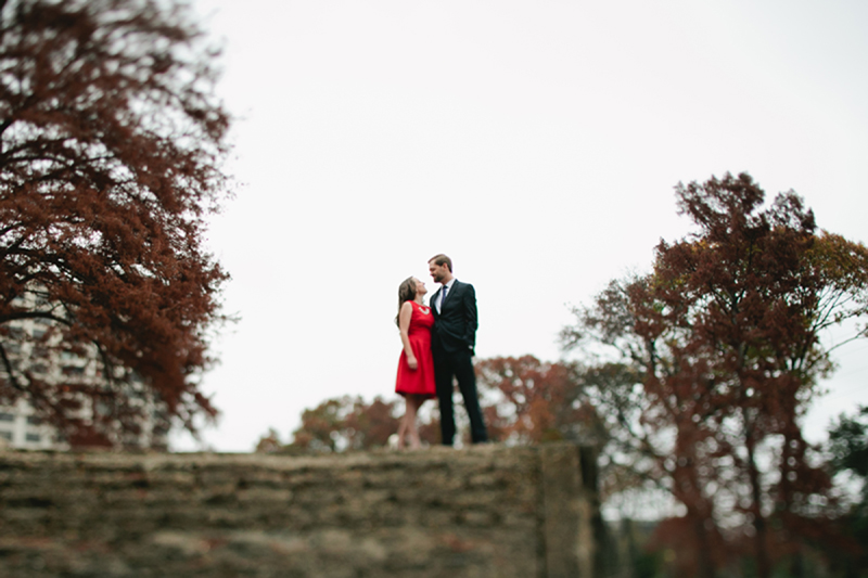 highland park engagement photographer__12