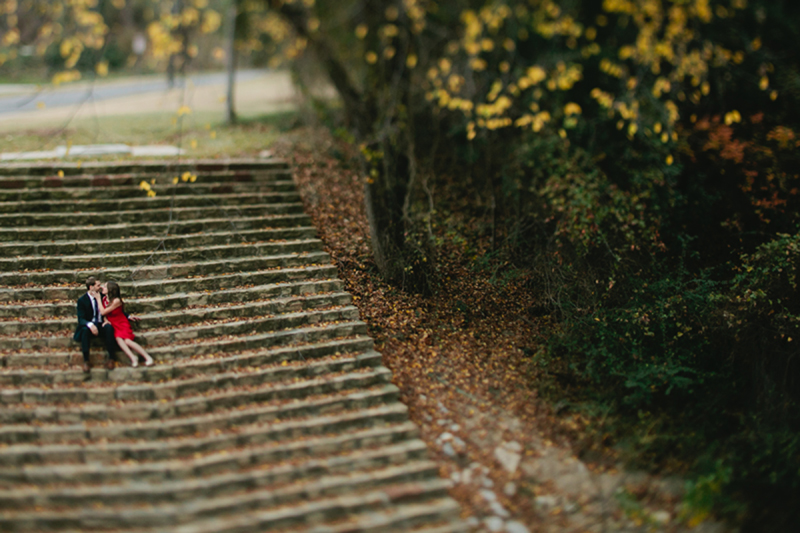 highland park engagement photographer__15