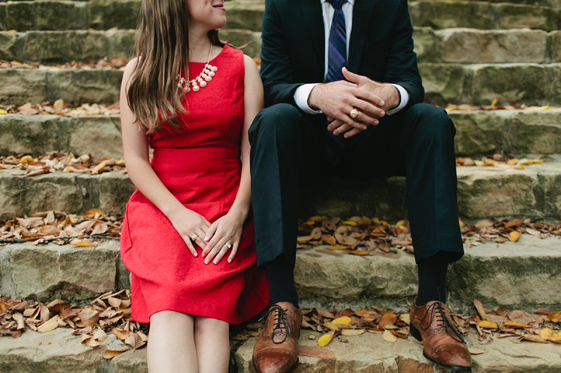 highland park engagement photographer__16