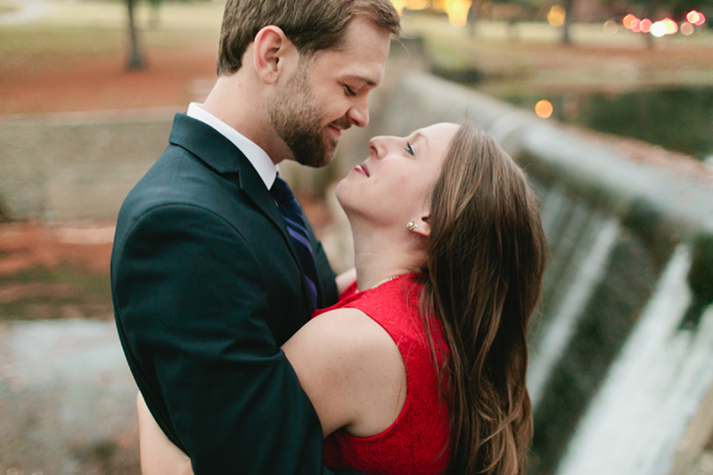 highland park engagement photographer__18