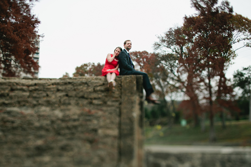 highland park engagement photographer__19