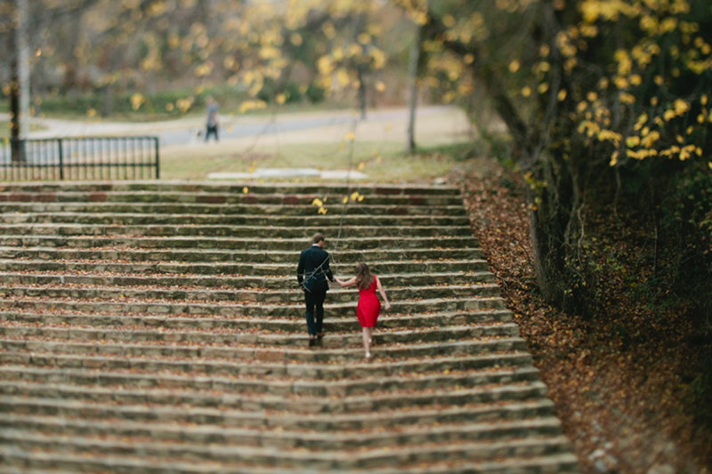 highland park engagement photographer__21