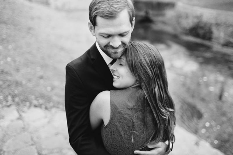 highland park engagement photographer__22