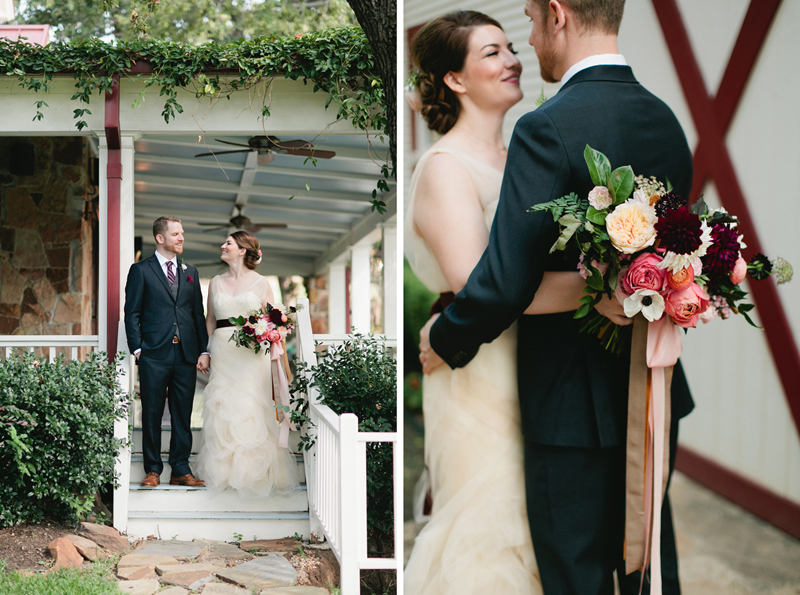 howell-family-farms-wedding-photographer-28