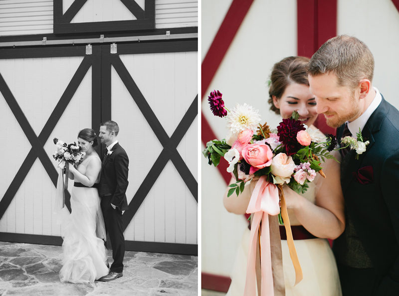 howell-family-farms-wedding-photographer-34