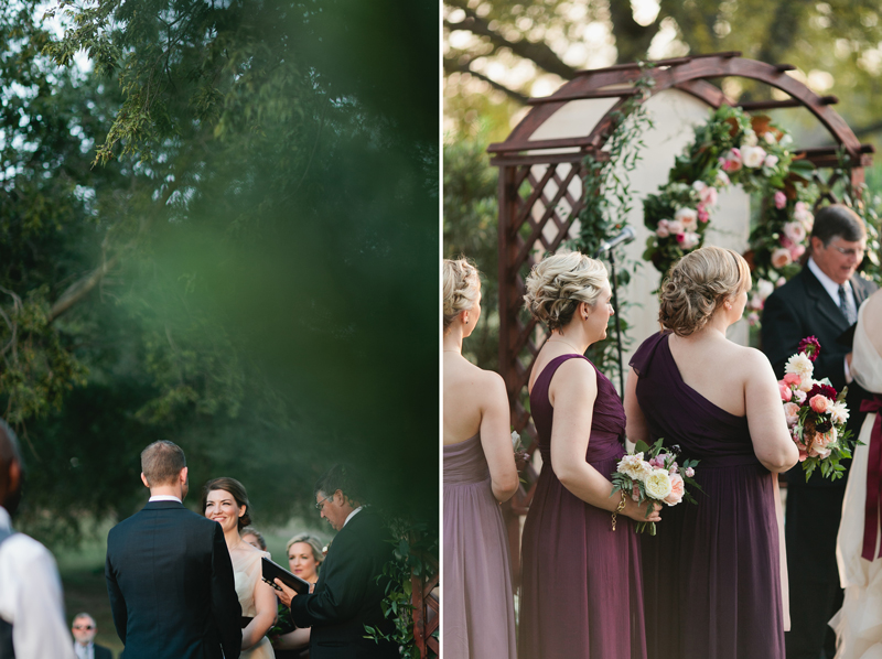 howell-family-farms-wedding-photographer-72