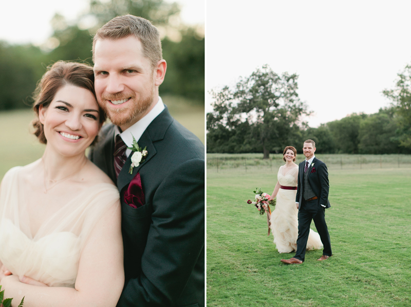 howell-family-farms-wedding-photographer-97