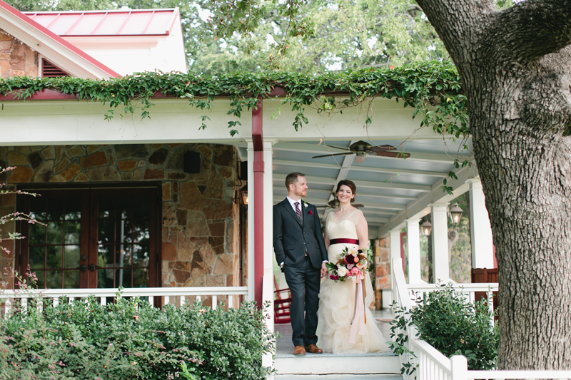 howell family farms wedding photographer_001