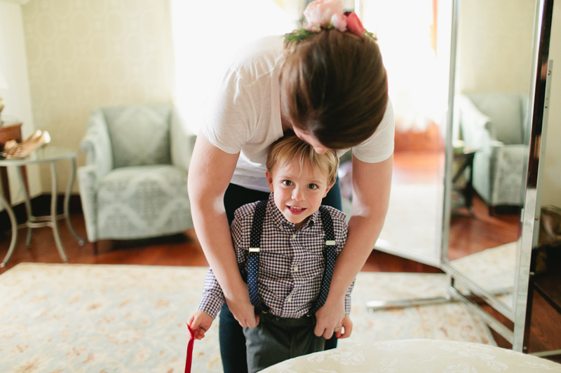 howell family farms wedding photographer_010