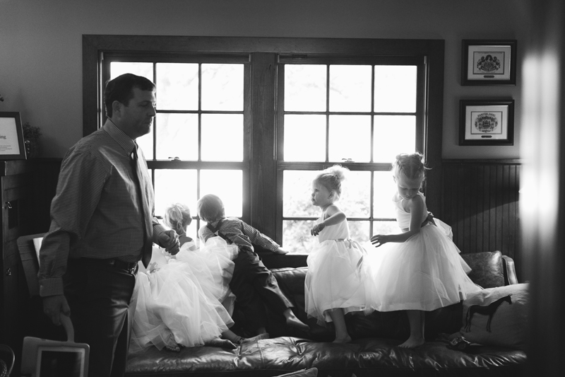 howell family farms wedding photographer_022