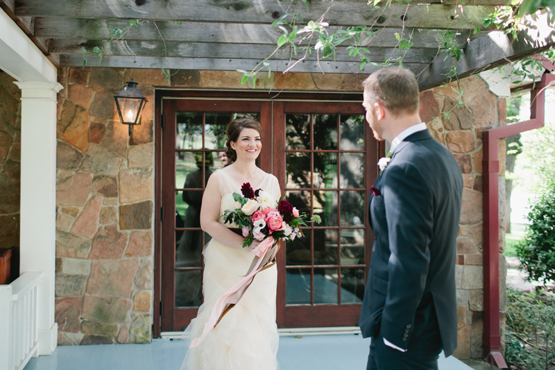 howell family farms wedding photographer_024