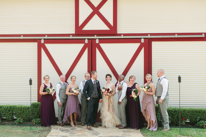 howell family farms wedding photographer_037