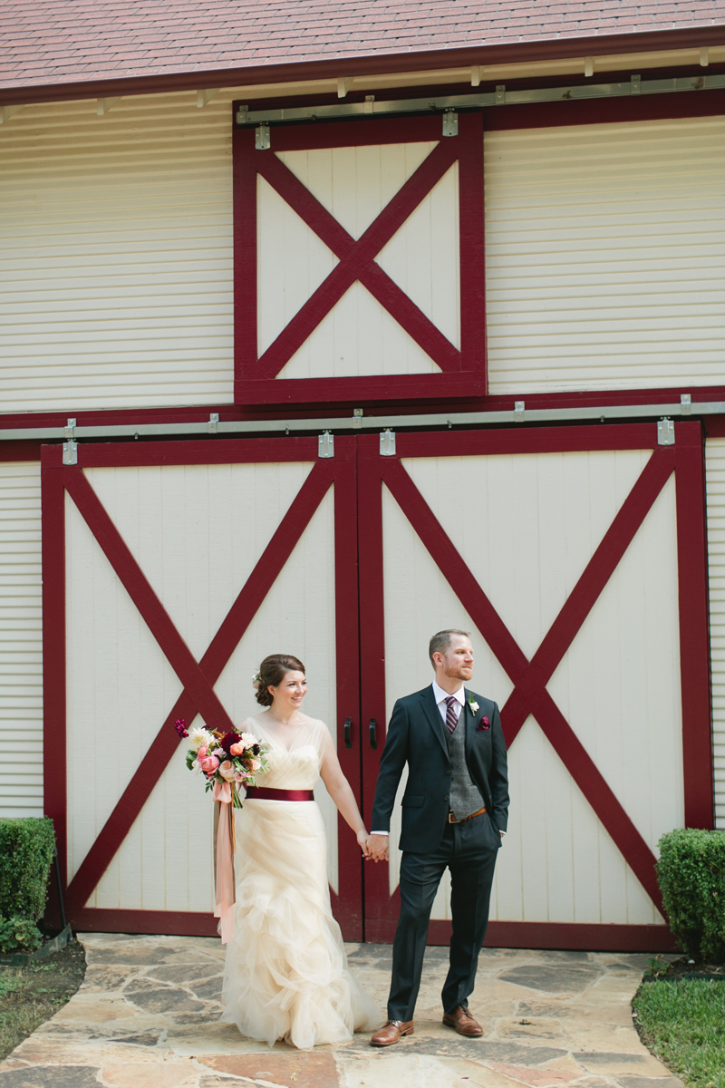 howell family farms wedding photographer_040