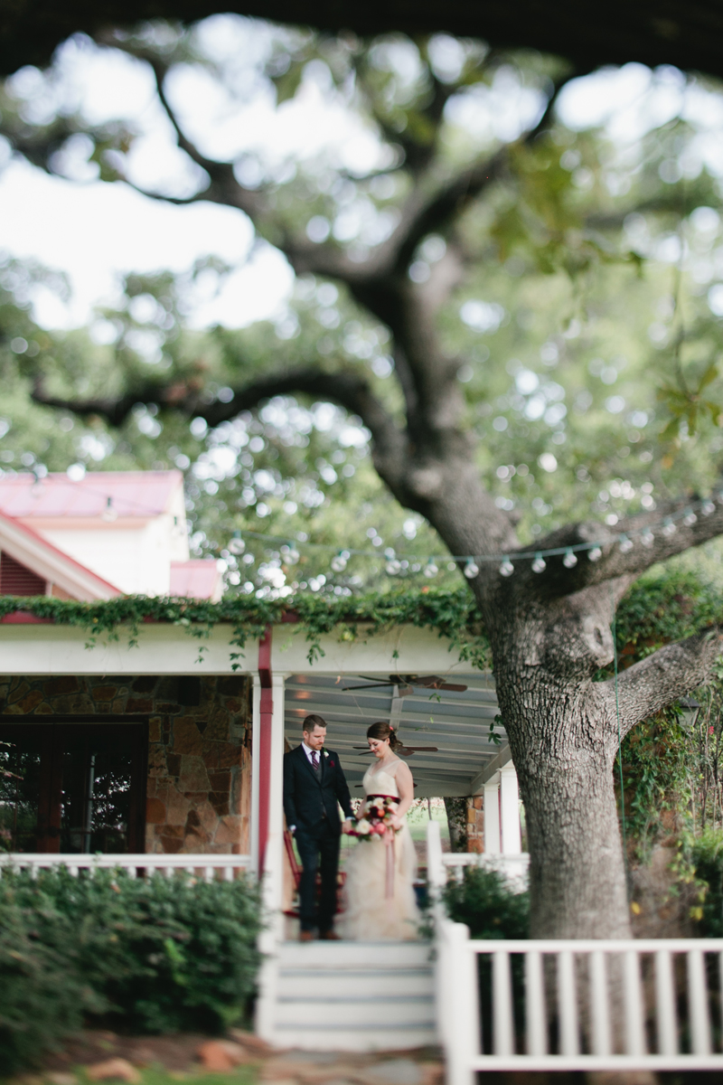 howell family farms wedding photographer_046