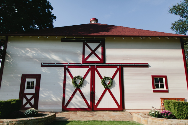 howell family farms wedding photographer_061