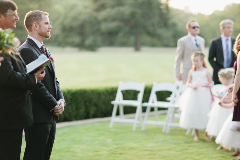 howell family farms wedding photographer_064