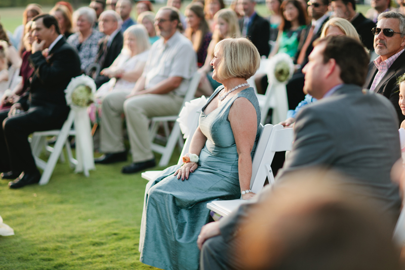 howell family farms wedding photographer_067