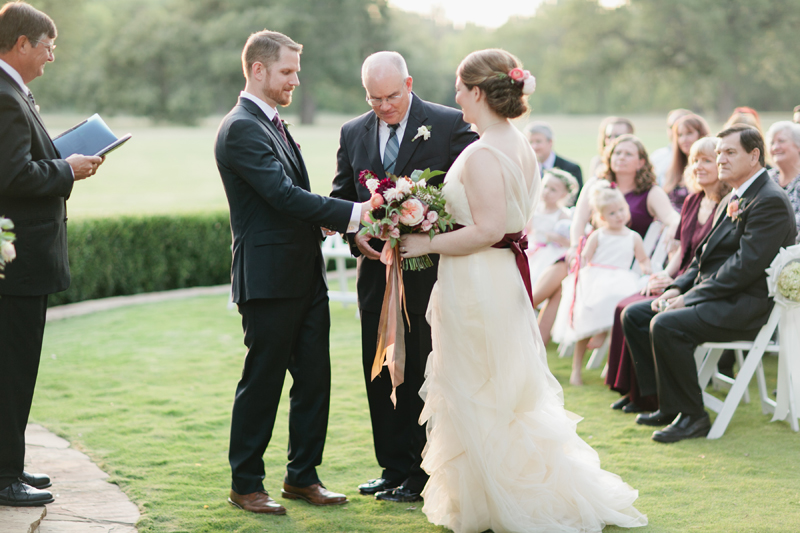 howell family farms wedding photographer_068