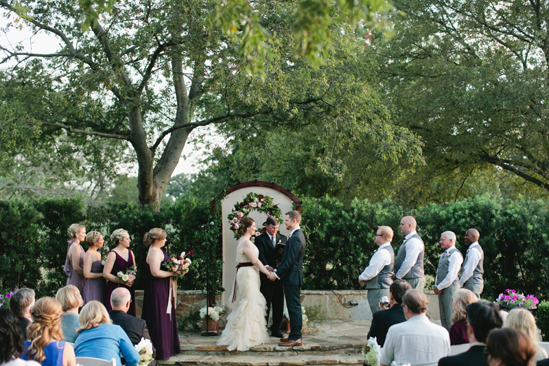 howell family farms wedding photographer_071