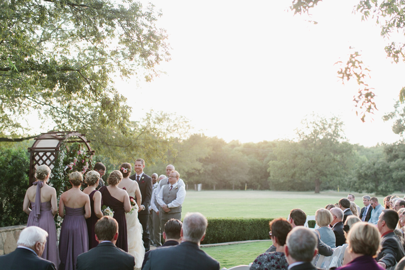 howell family farms wedding photographer_077