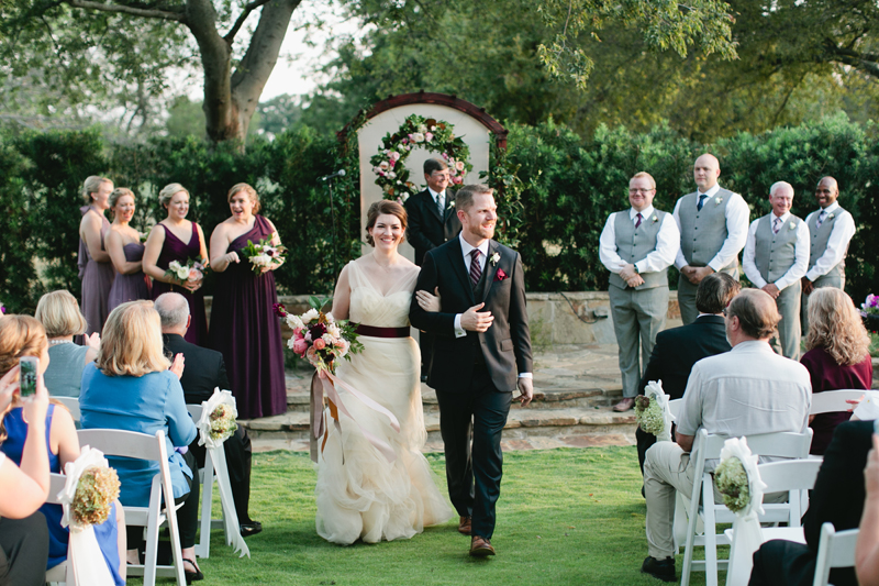 howell family farms wedding photographer_080