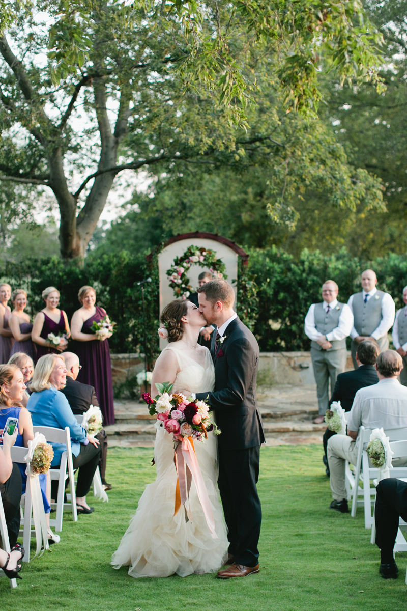 howell family farms wedding photographer_081