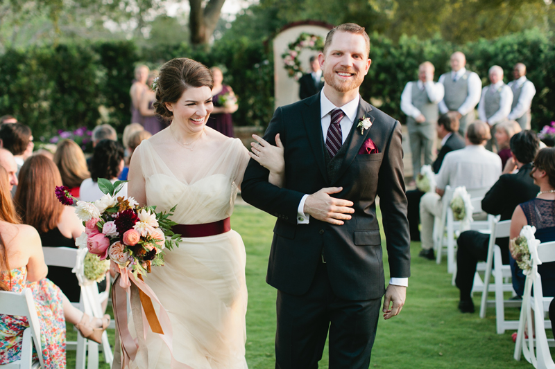 howell family farms wedding photographer_082